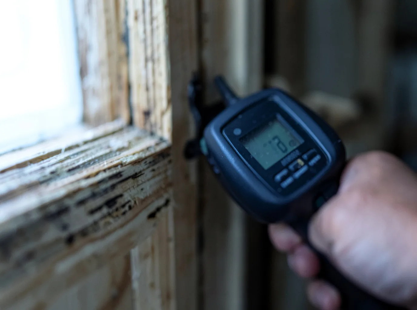 Water Damage Restoration Fernwood, MS FAQs